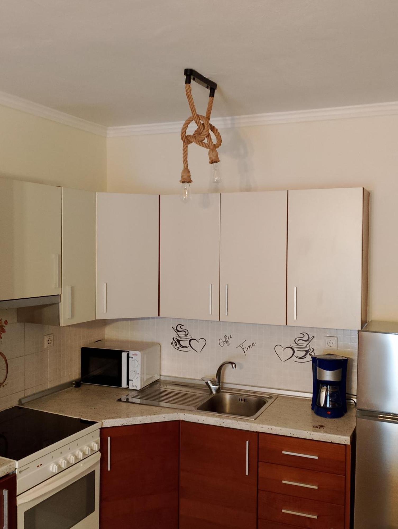 Dk Home أليكسانثيربوليس المظهر الخارجي الصورة