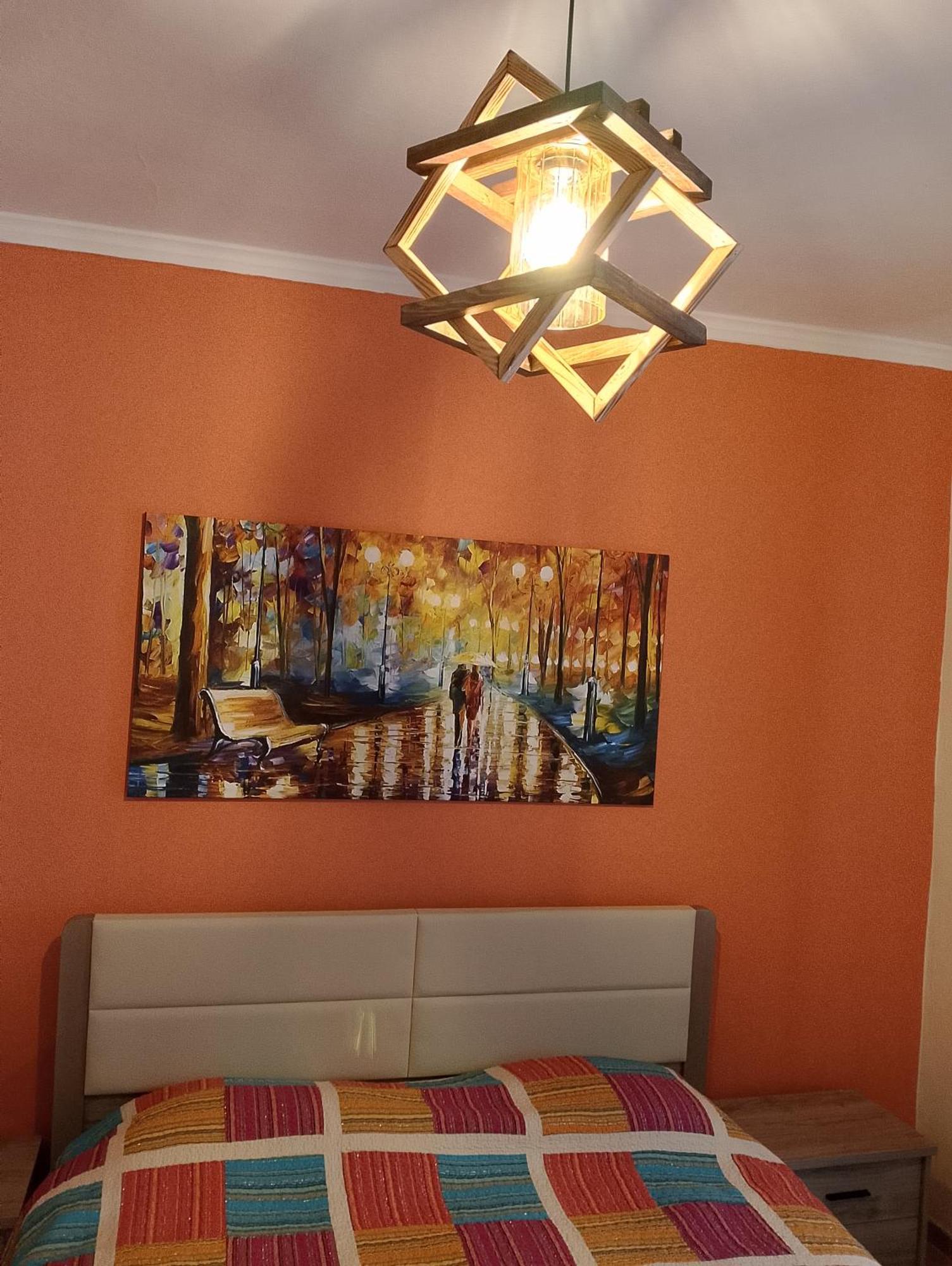 Dk Home أليكسانثيربوليس المظهر الخارجي الصورة