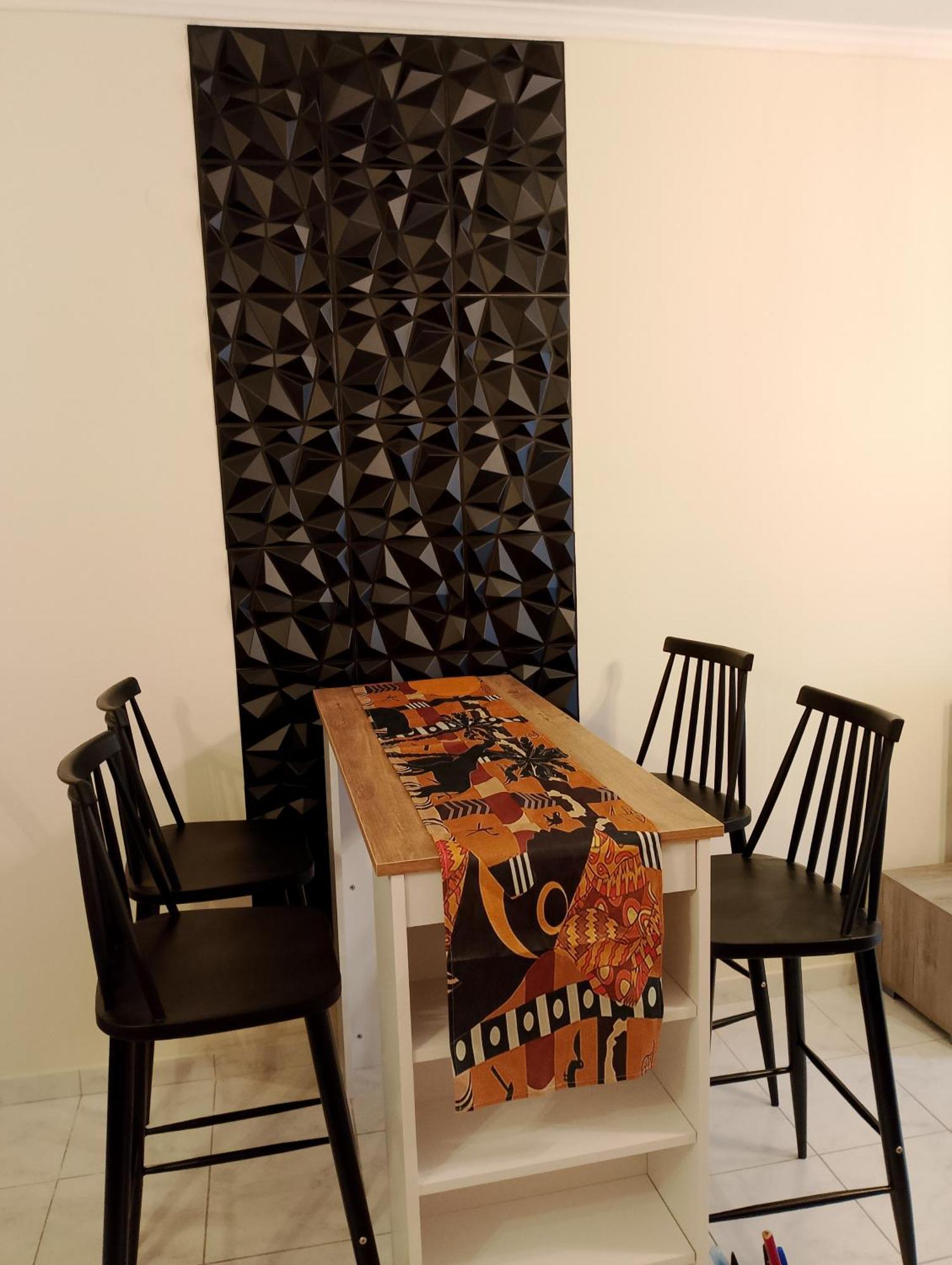 Dk Home أليكسانثيربوليس المظهر الخارجي الصورة