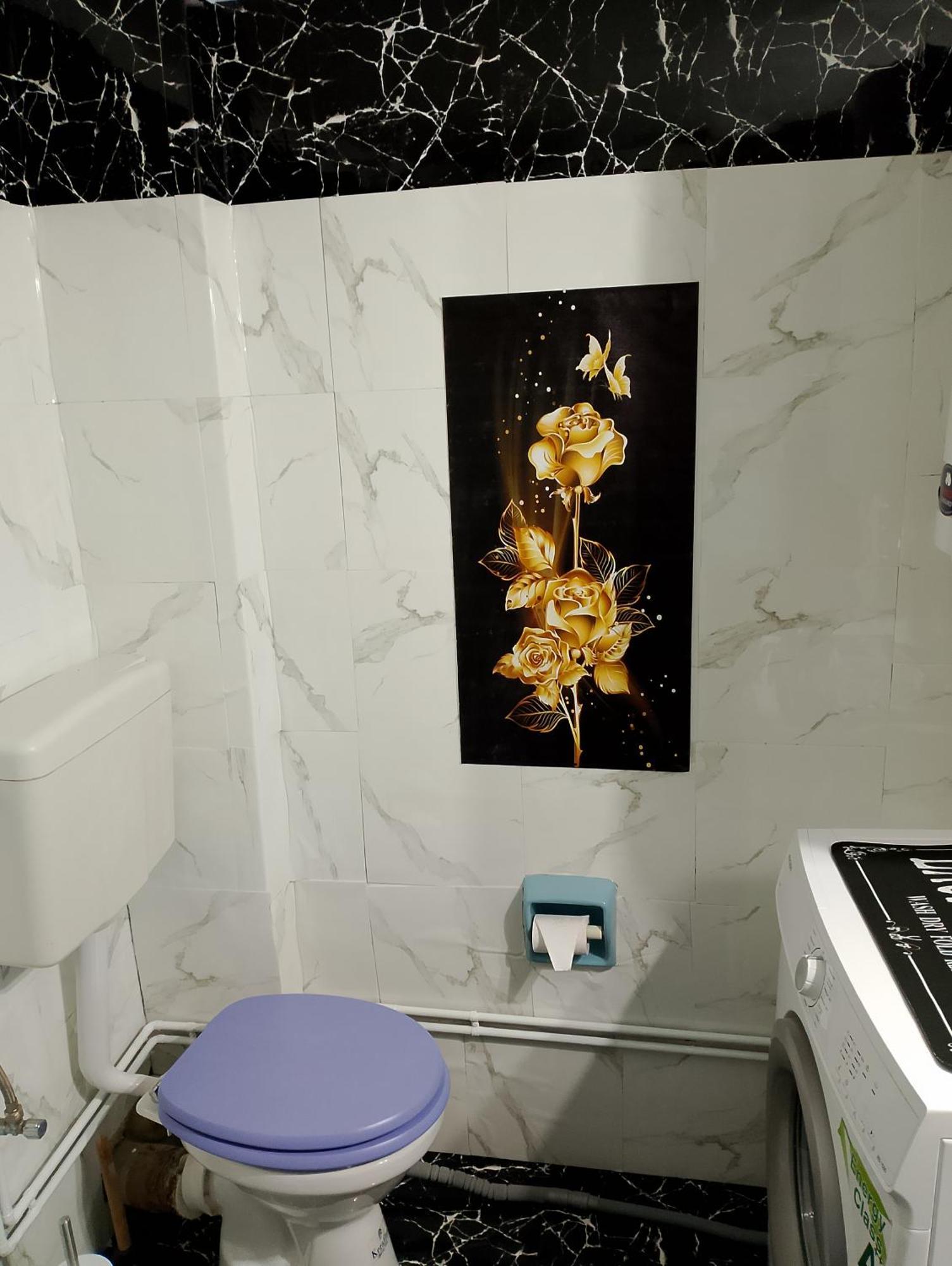 Dk Home أليكسانثيربوليس المظهر الخارجي الصورة