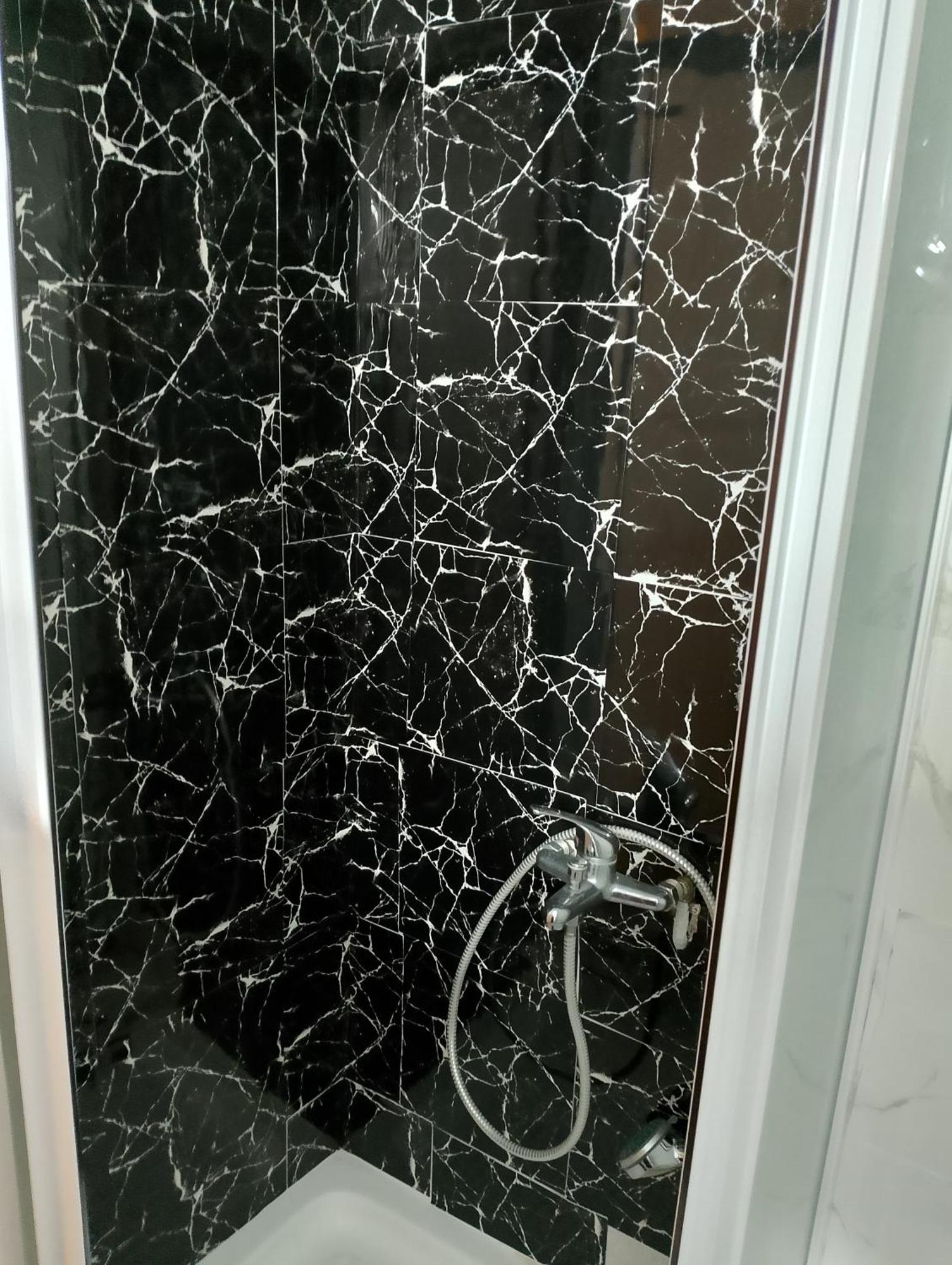 Dk Home أليكسانثيربوليس المظهر الخارجي الصورة