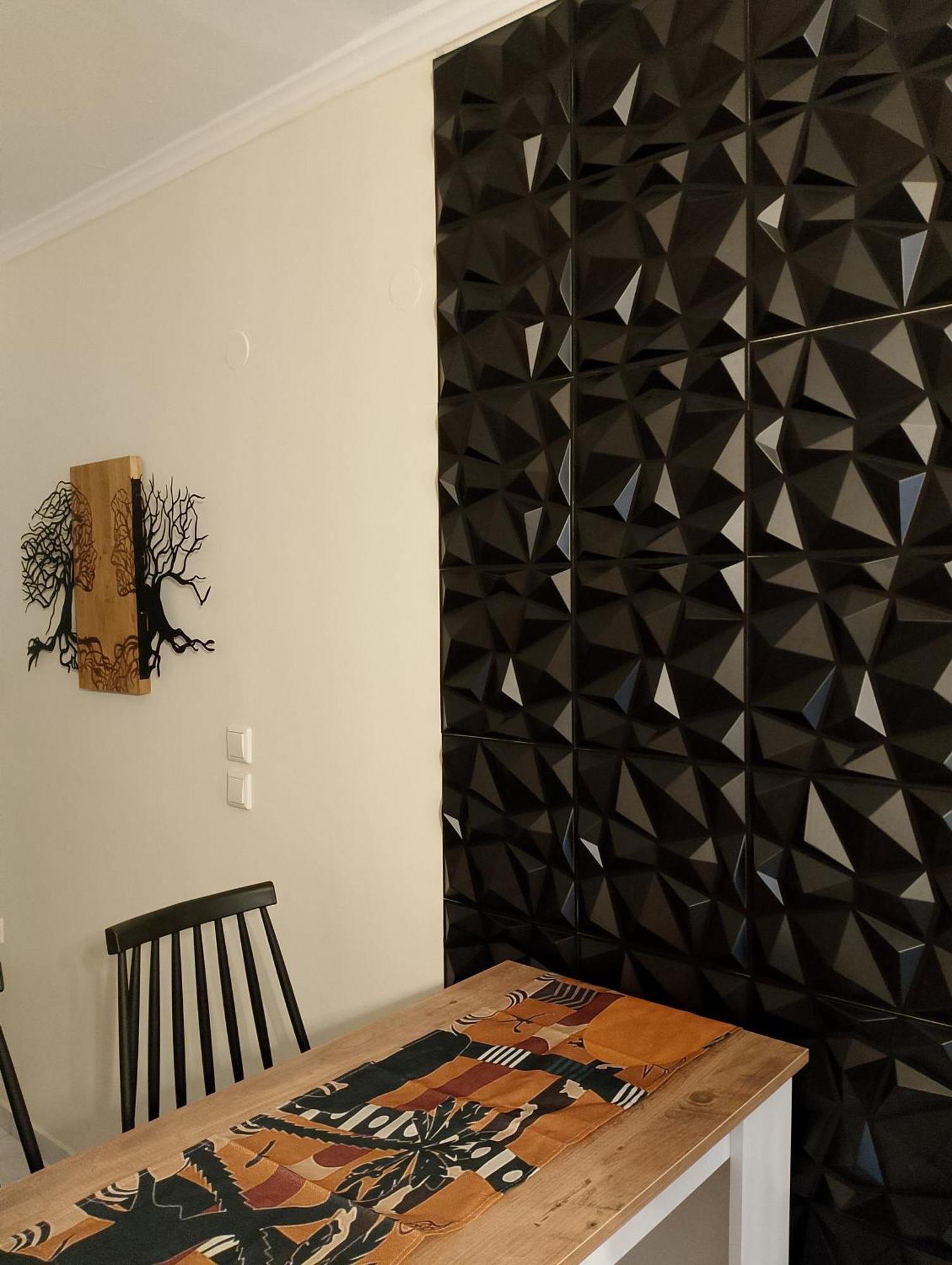 Dk Home أليكسانثيربوليس المظهر الخارجي الصورة
