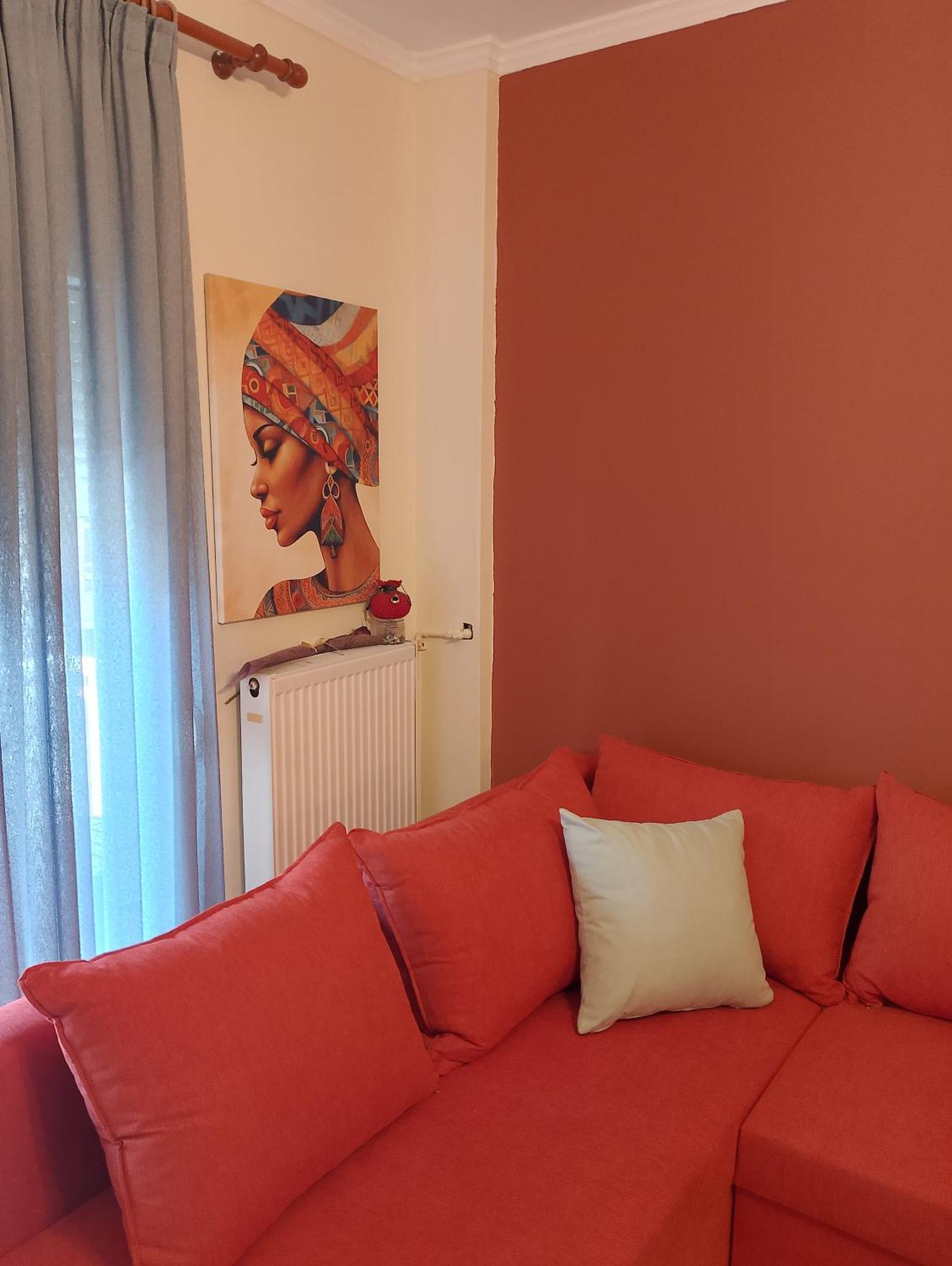 Dk Home أليكسانثيربوليس المظهر الخارجي الصورة