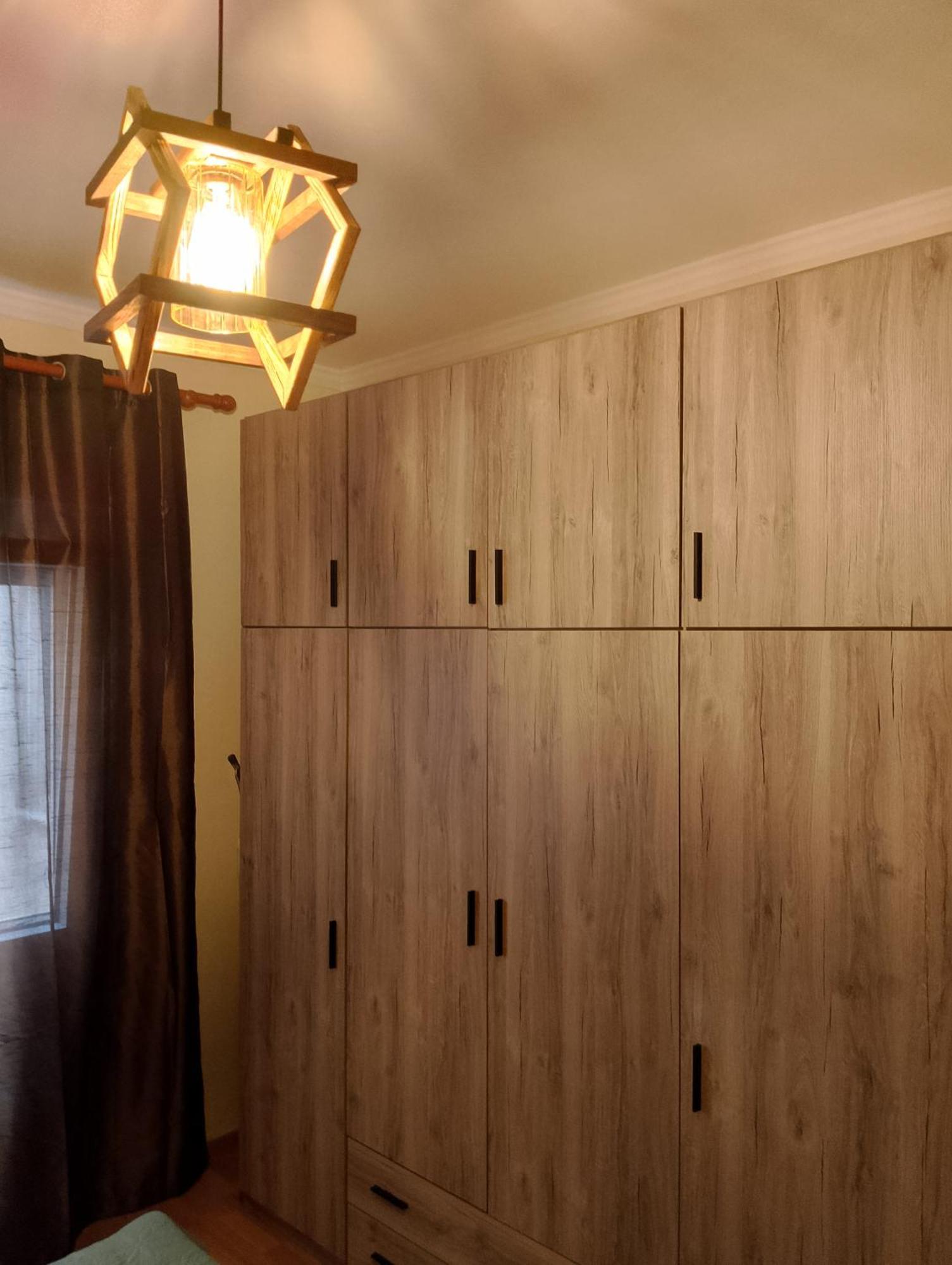 Dk Home أليكسانثيربوليس المظهر الخارجي الصورة