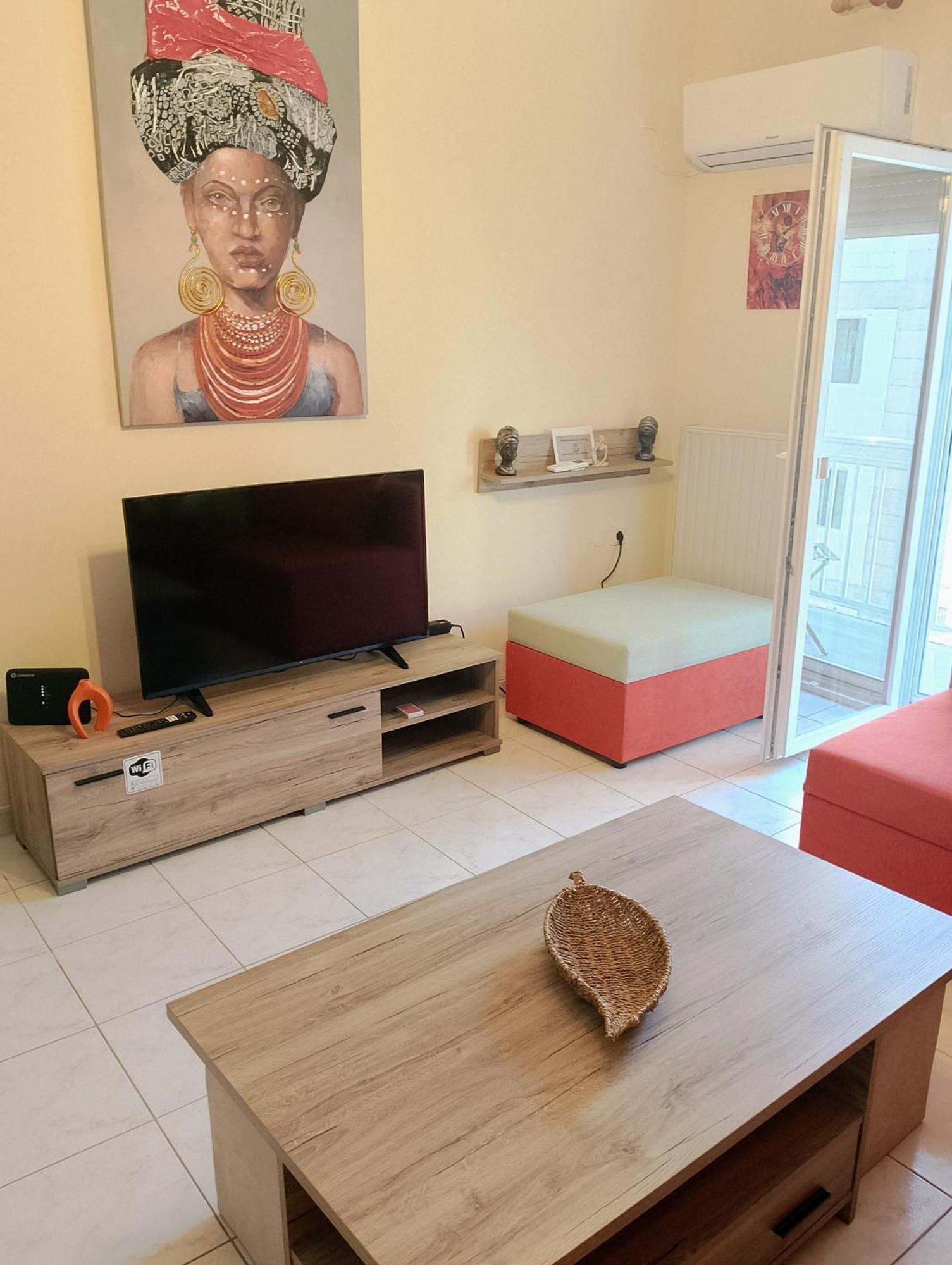 Dk Home أليكسانثيربوليس المظهر الخارجي الصورة