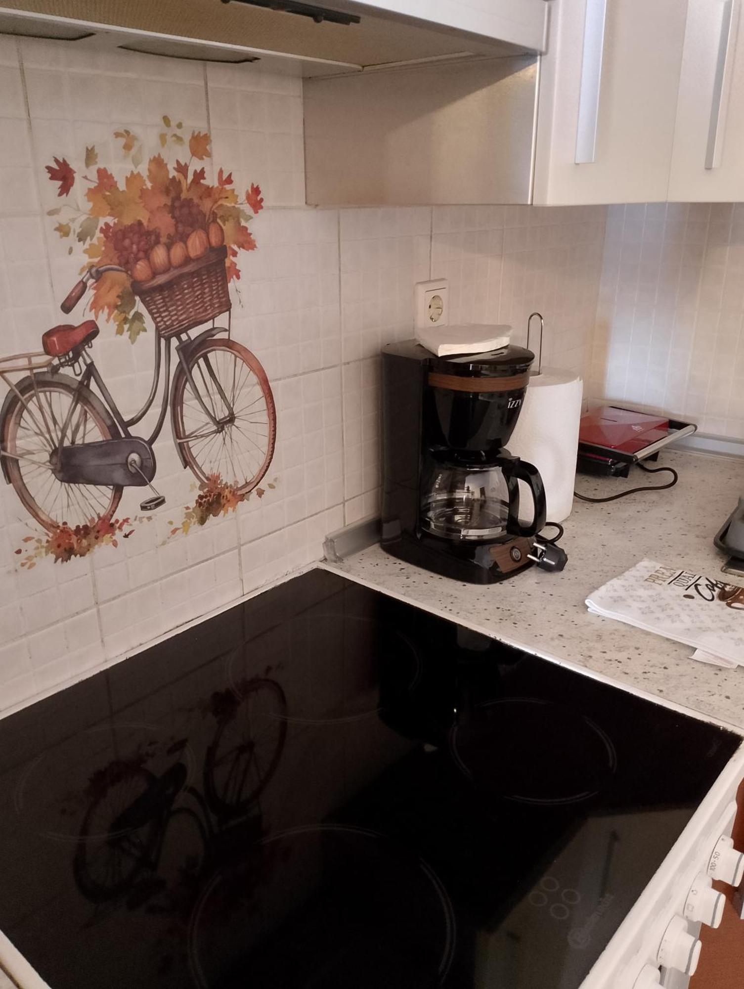 Dk Home أليكسانثيربوليس المظهر الخارجي الصورة