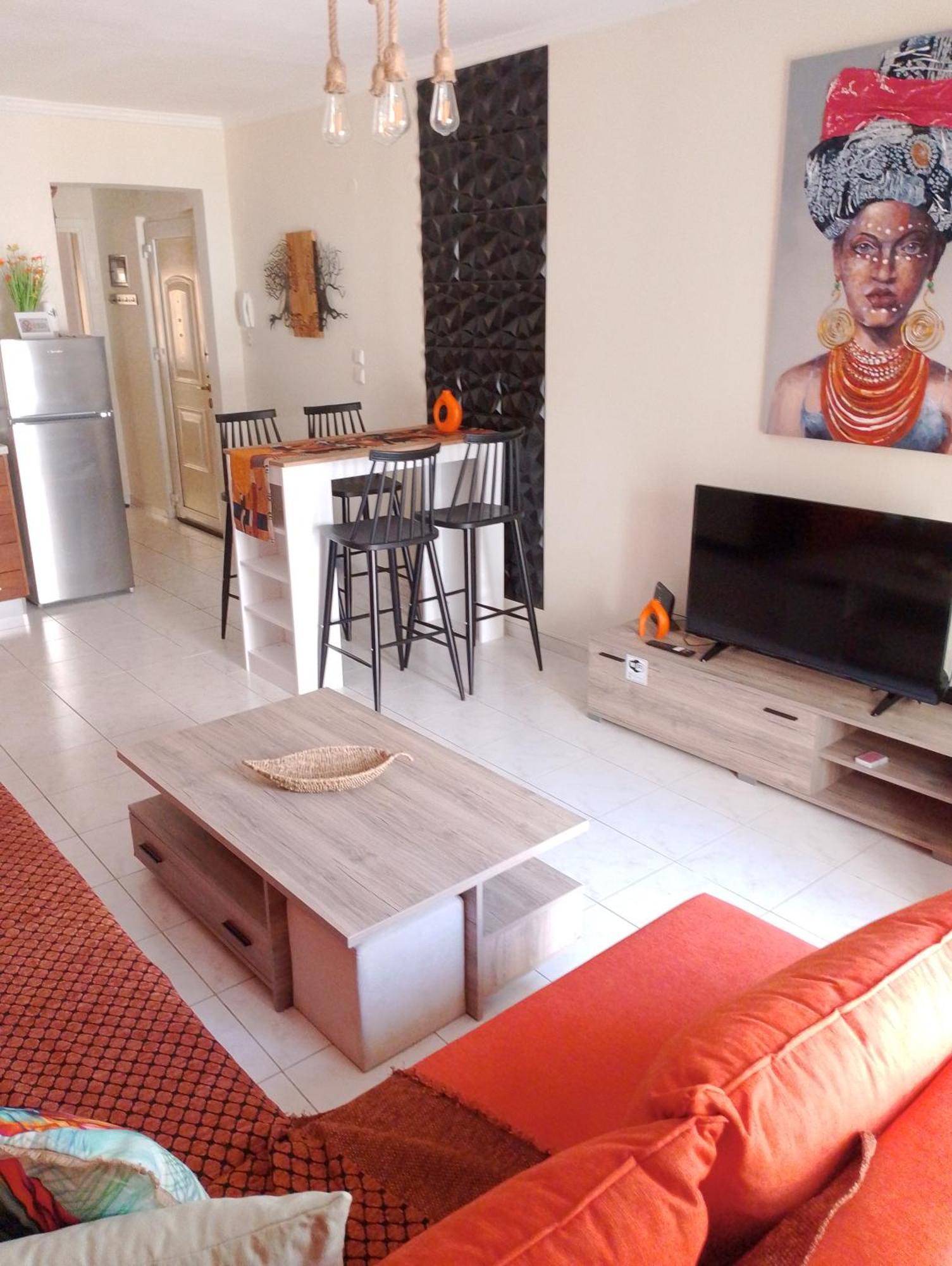 Dk Home أليكسانثيربوليس المظهر الخارجي الصورة